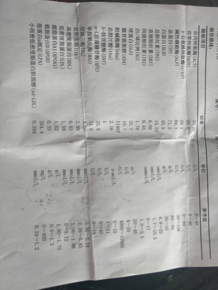 175815cukvvnn7uv3myty3.jpg