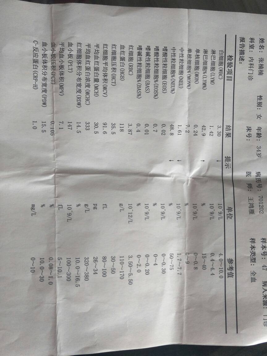175817zddbss1dbbb6o1sj.jpg