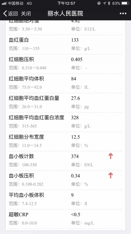 微信图片_20180518130319.jpg