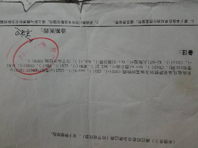 101045z3pmj53m53d21uzm.jpg