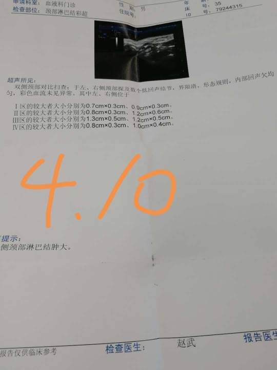115009v0o15inzwer01xz1.jpg