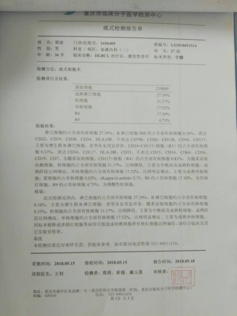 083649dnix2j8frizrncxf.jpg