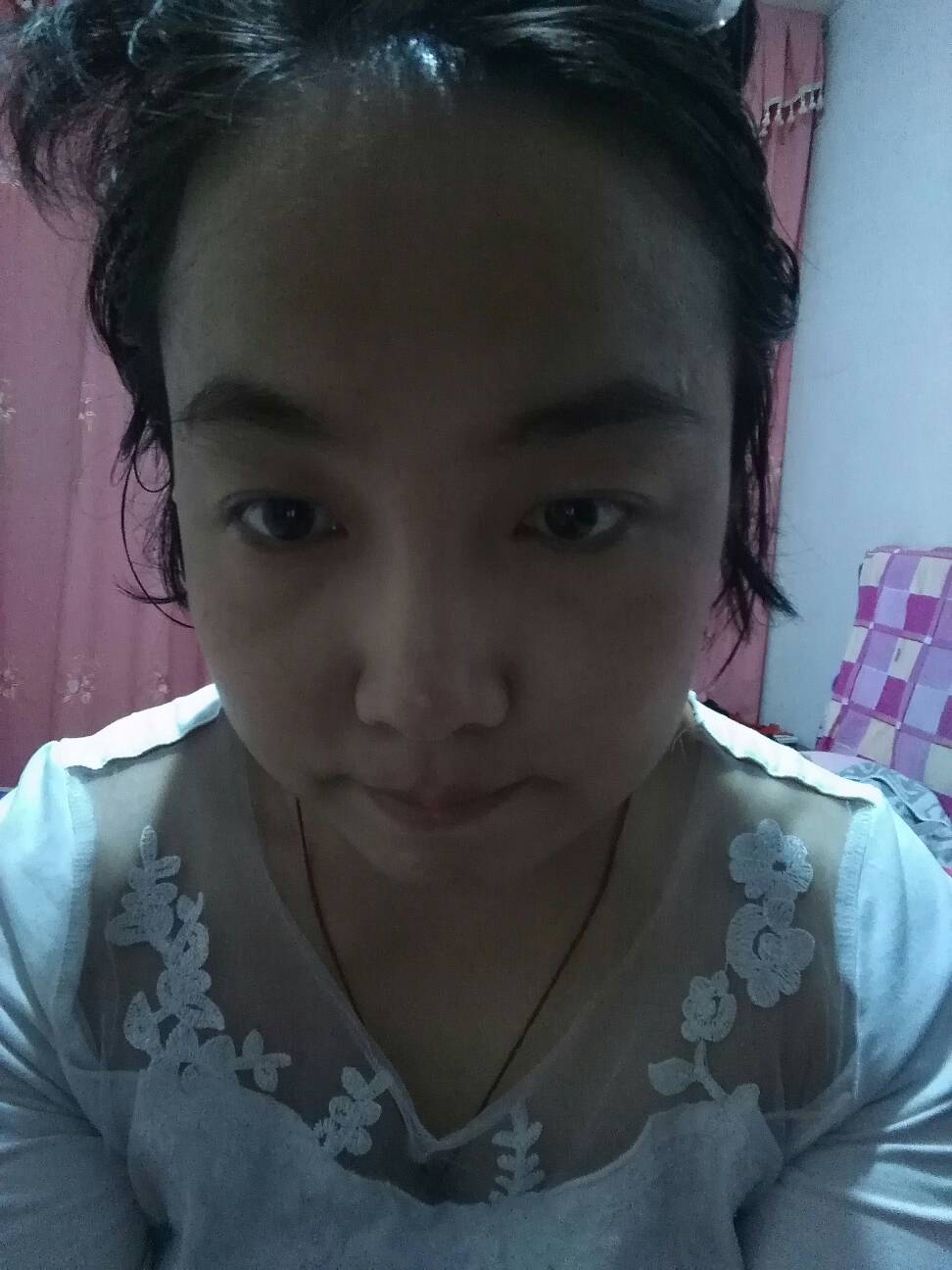 213847r4n24qboflnqfbbl.jpg