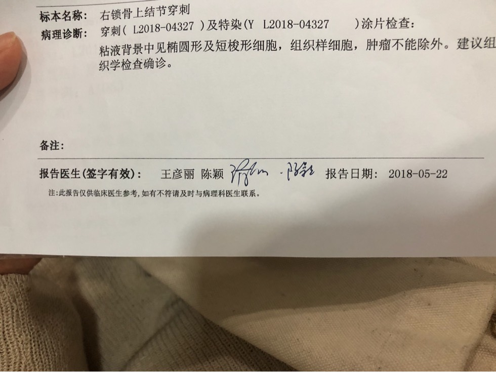 124222lpl1pgc4kg1cc1jd.jpg