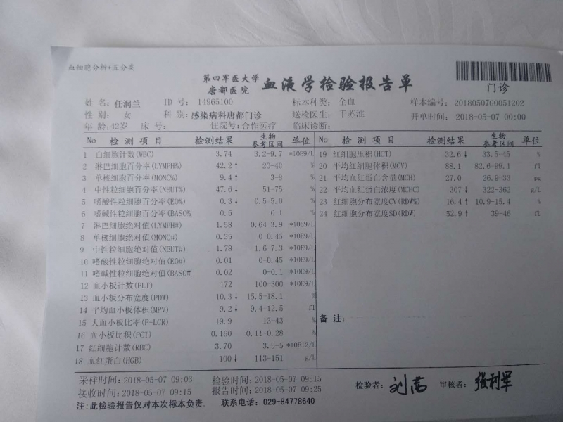 mmexport1525665969481.jpg
