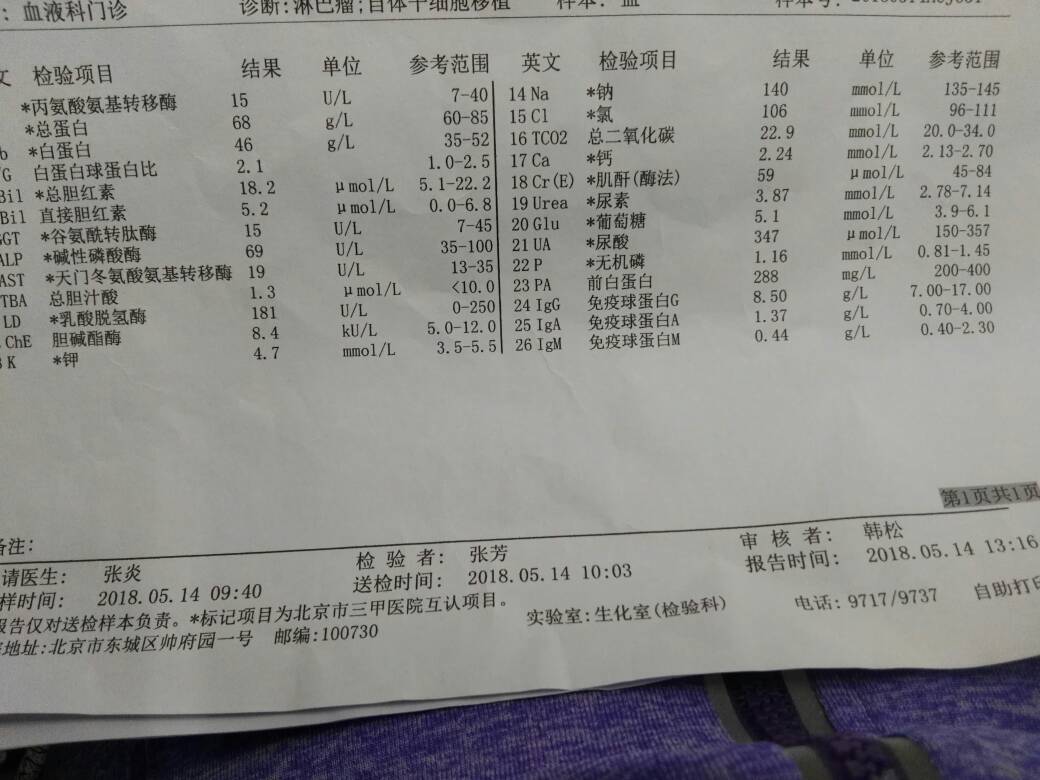 161921ns22j4rxasyazmel.jpg