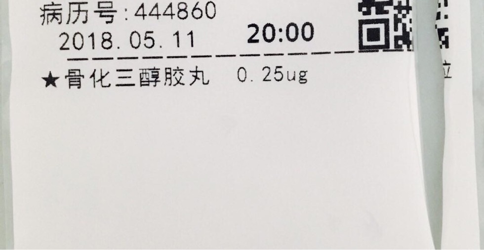 131920sr9wl8wlxz4wli7l.jpg