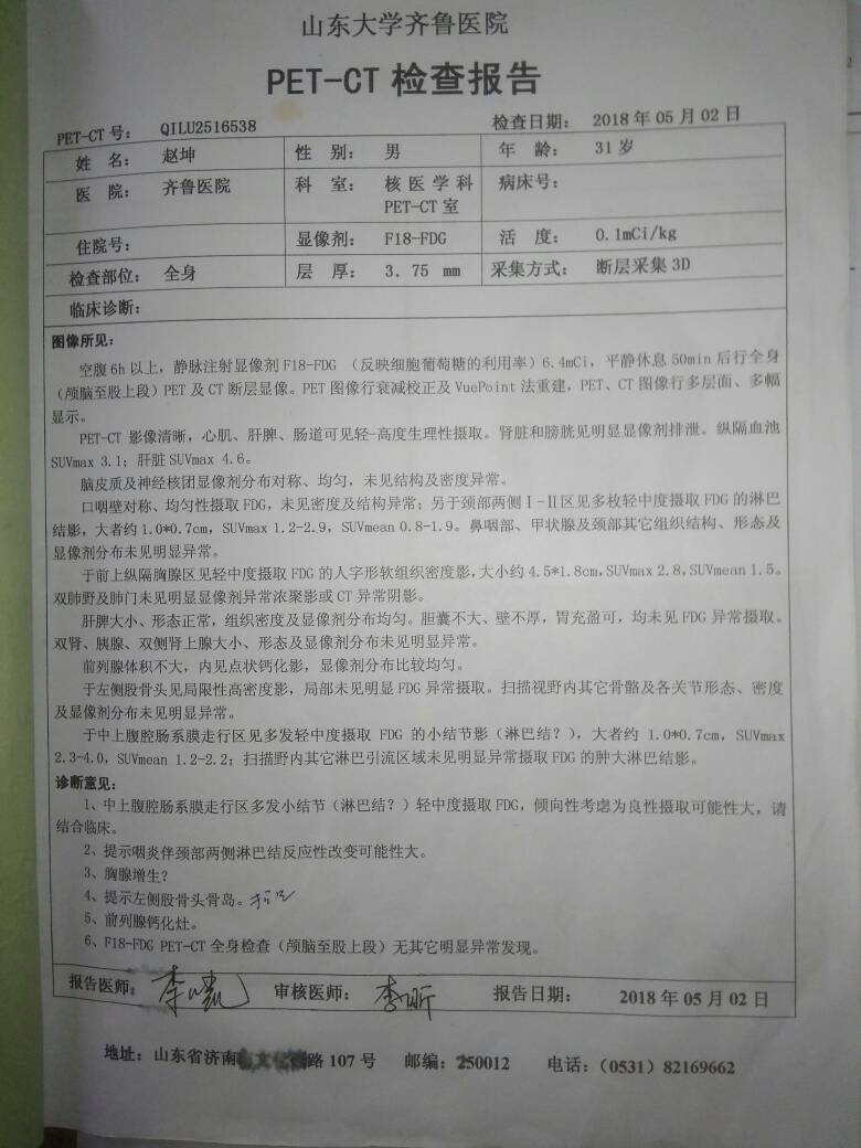061606v15vk11ww109gz70.jpg