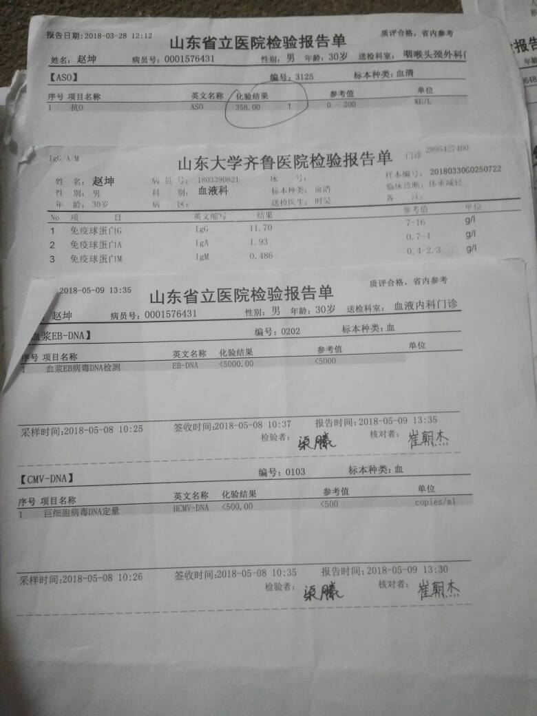 061607x6lsl0065ywfhh1d.jpg