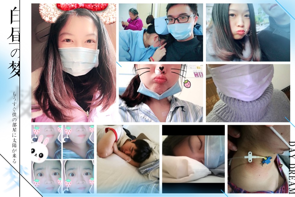 213628pdpamd67y3p1ph8d.jpg