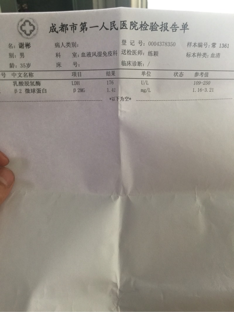 140006y4jl9qjgn419lr66.jpg