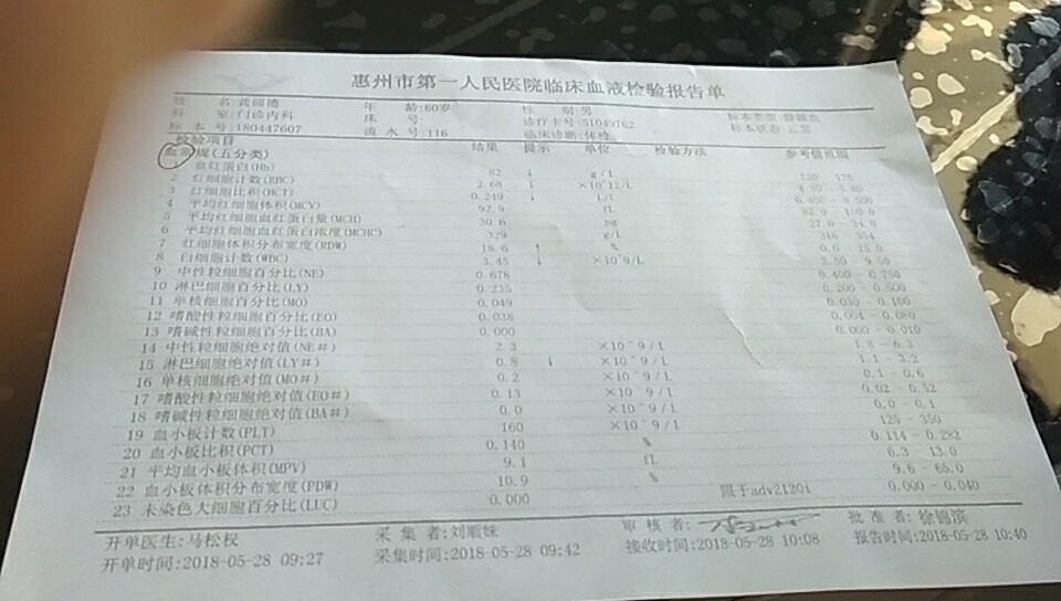 084737rzkcc772zszztzue.jpg