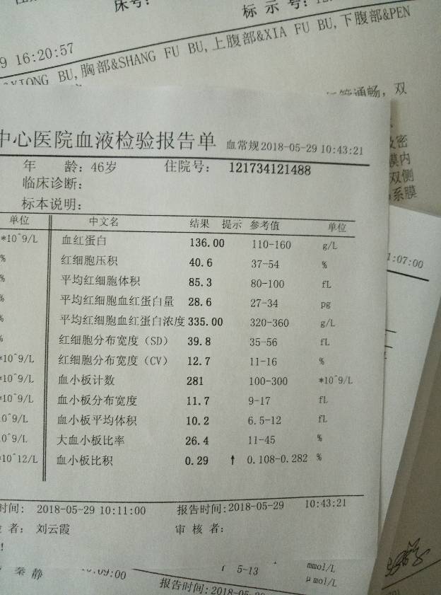 191221fs5i5e5g0d555w39.jpg