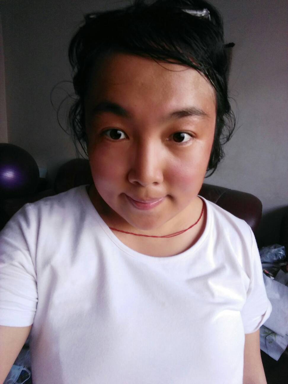 071435cd8tb8ocd55c8e58.jpg