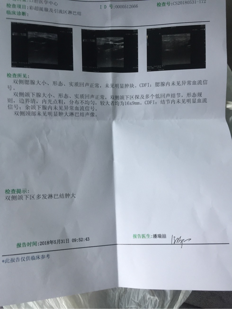 102920ufp8k6pel7nxkgfm.jpg