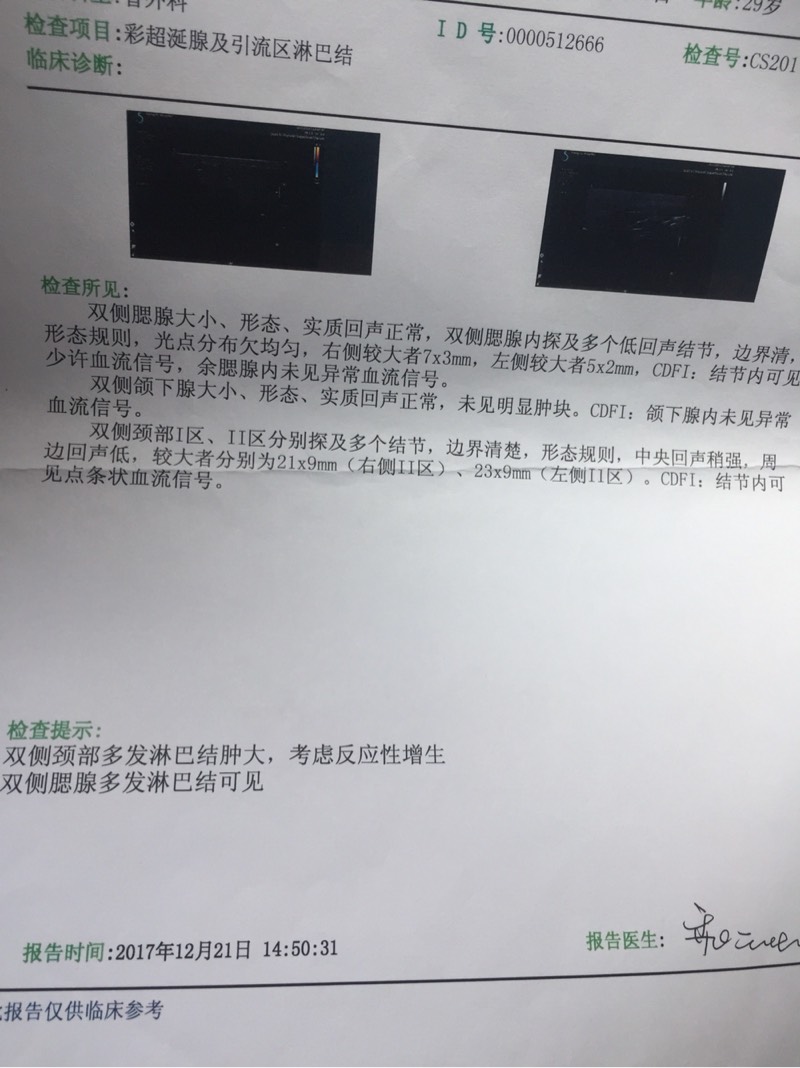 141140ey2hlyr0bviy0i0h.jpg