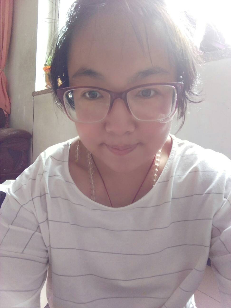 101013w8qepjl1blbbtlrp.jpg