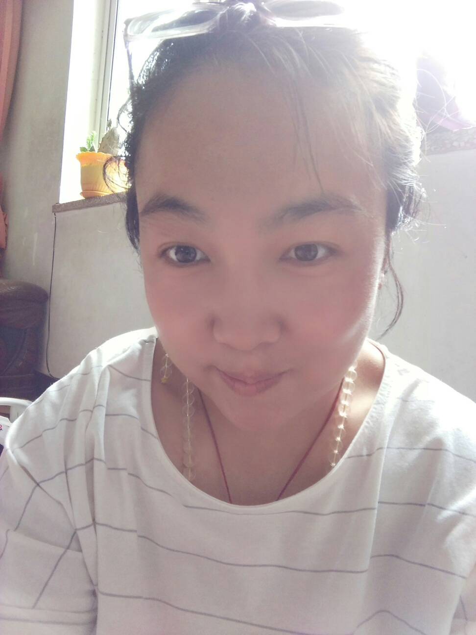 101015sgne2ybd5rrl5lry.jpg