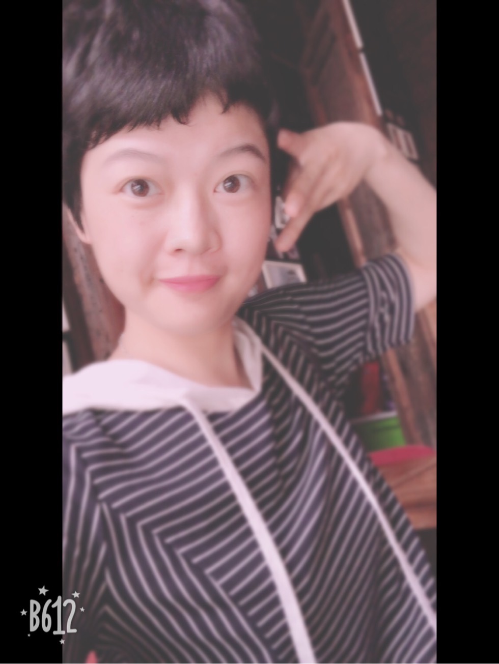 163702zuw7qss1g7q1wsty.jpg