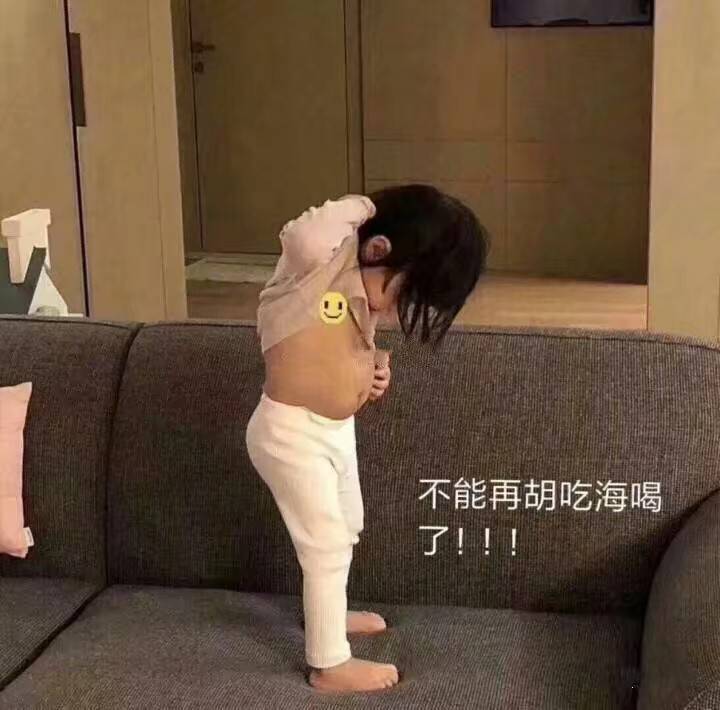 185219h76176241ddzokgt.jpeg