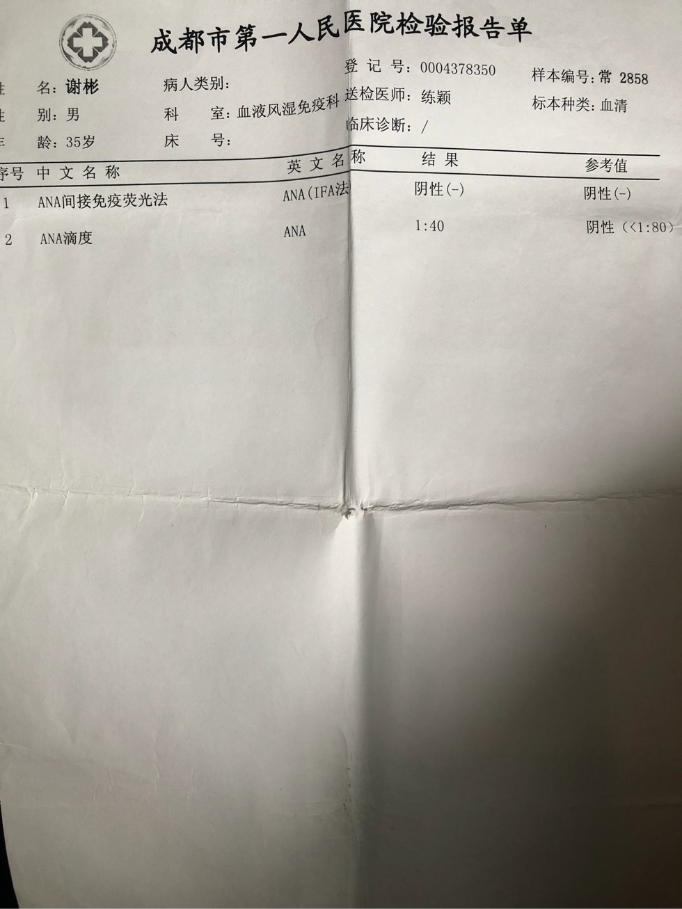 144653f0do926no6j2dbkr.jpg
