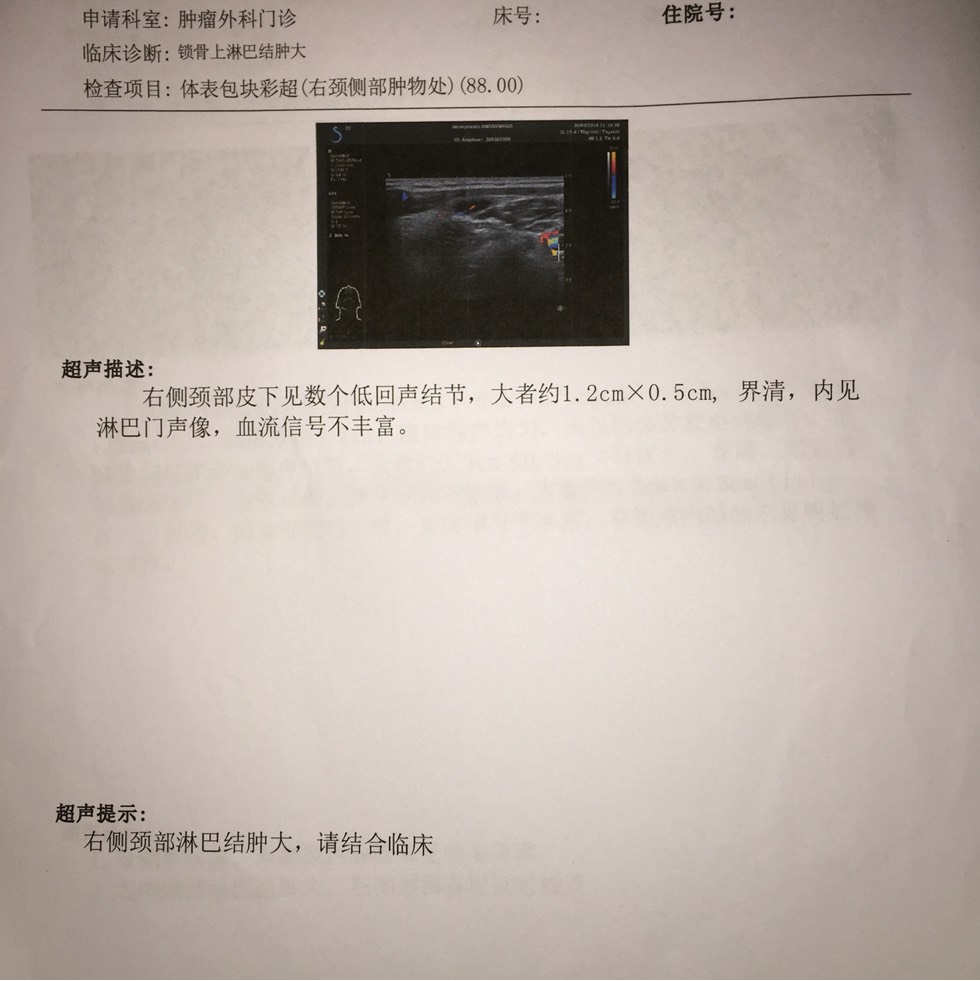 065747zgm4mmlgntqnf2tx.jpg