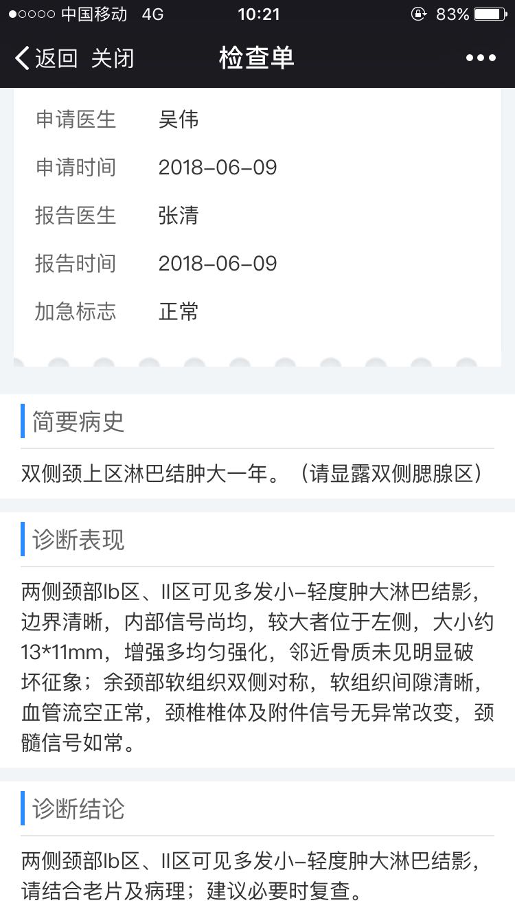 130404p5bxj3c22iva1svh.PNG