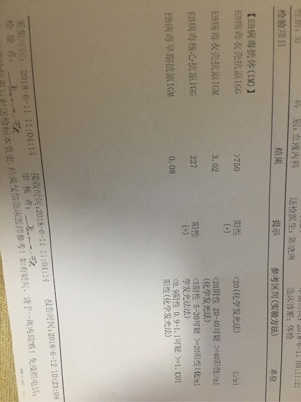 175804sgjzcgacbj9in59i.jpg