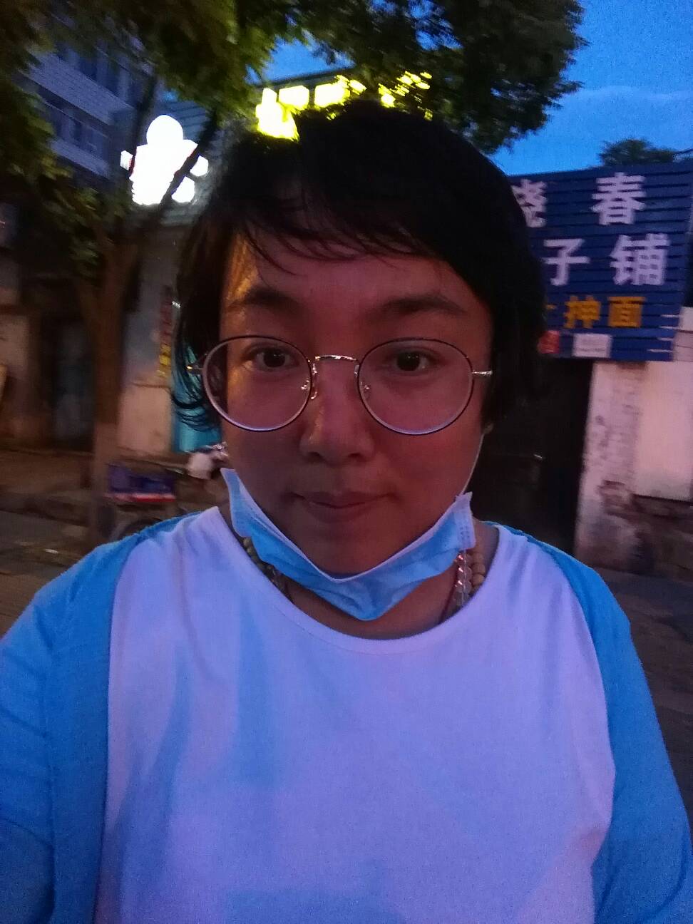 203505mq2ly14otjlrwxex.jpg