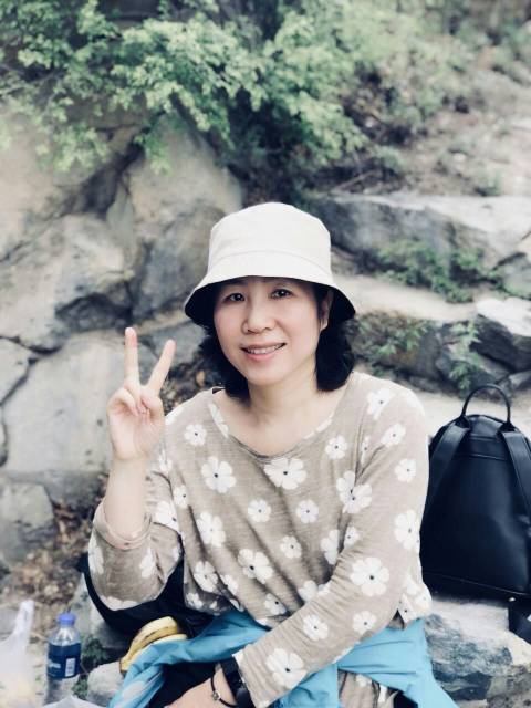 074706qhyhui6iayitt21s.jpg