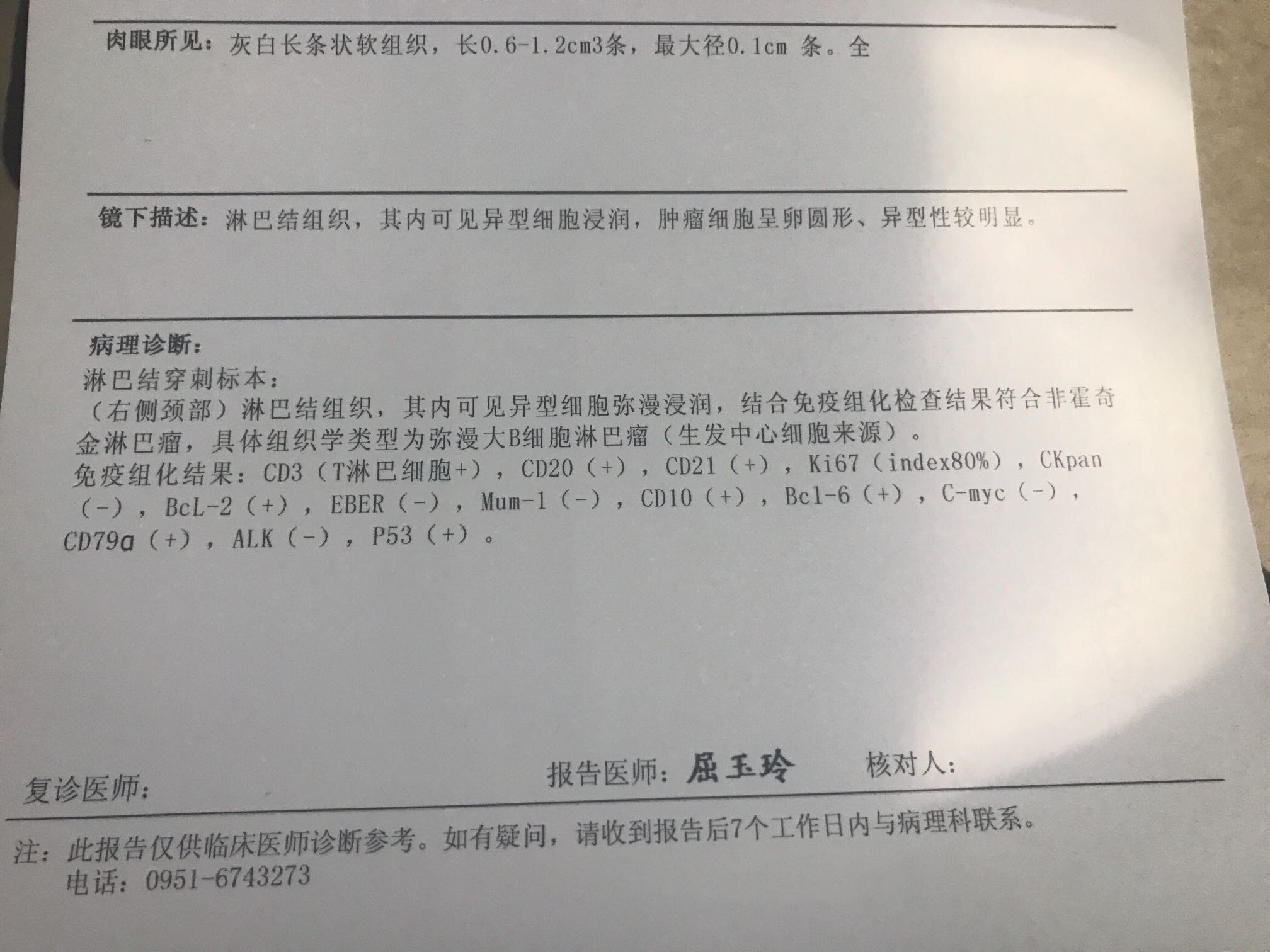 084944ypaj13al640vvpjq.jpg
