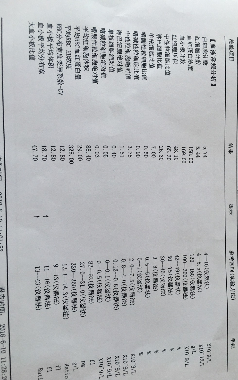 150847qdzhj986h685sec4.jpg