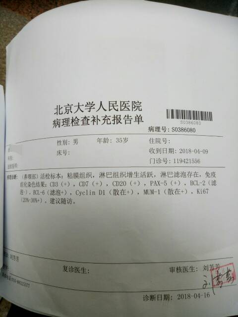 172942nqdxqb2dqcb7vdcq.jpg