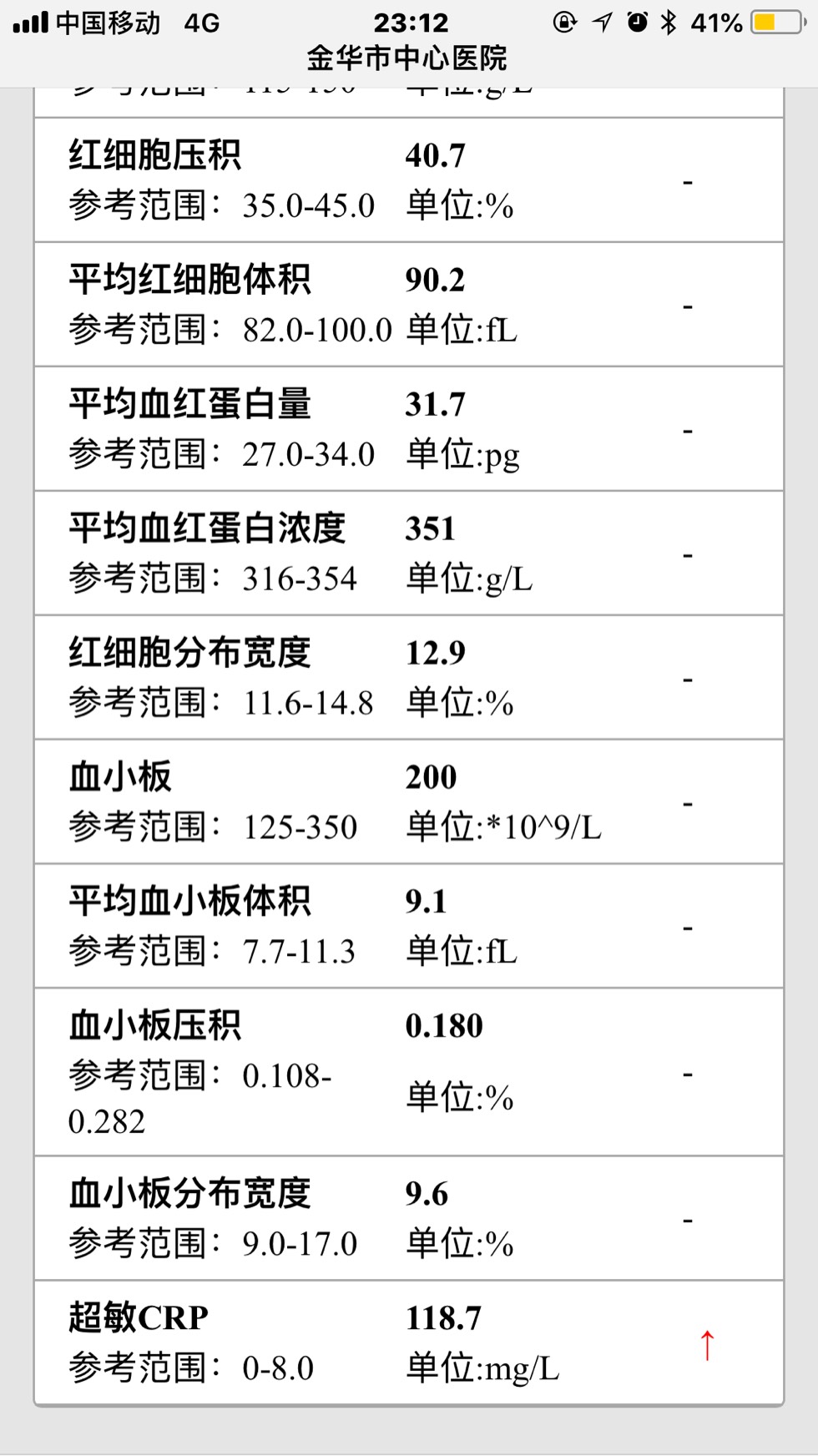 073944v8t38yjqjun8258j.jpg