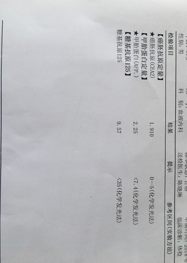 184535oxd3fkzzxjxtk1qq.jpg