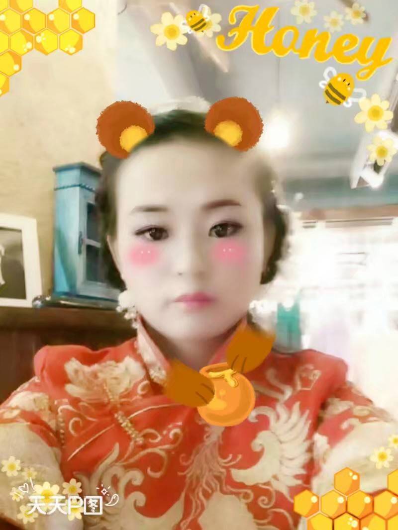 204259ir4r8be6j8x0p4q6.jpeg