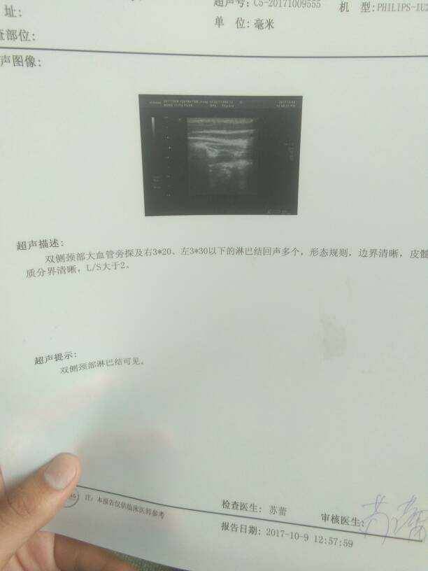 204052vywutow9py5nwmnm.jpg