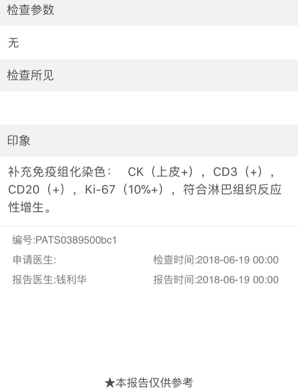 185055bocgjo5nbg80m83f.jpg