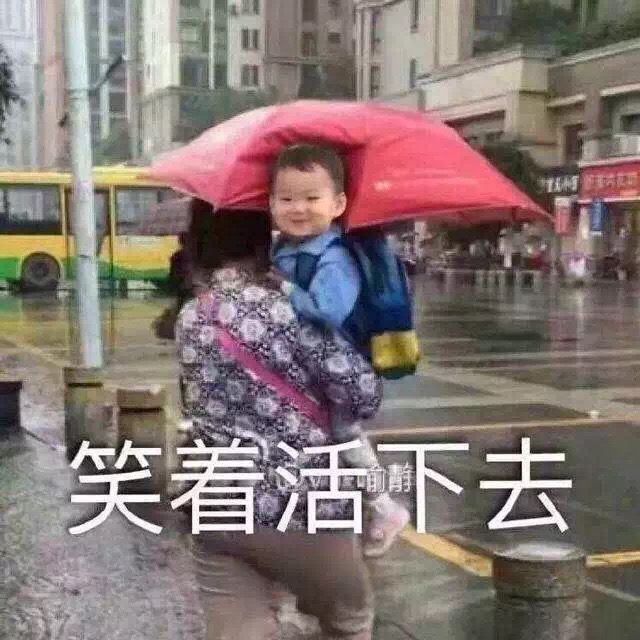 142444n59t5yjsvvctesqi.jpg