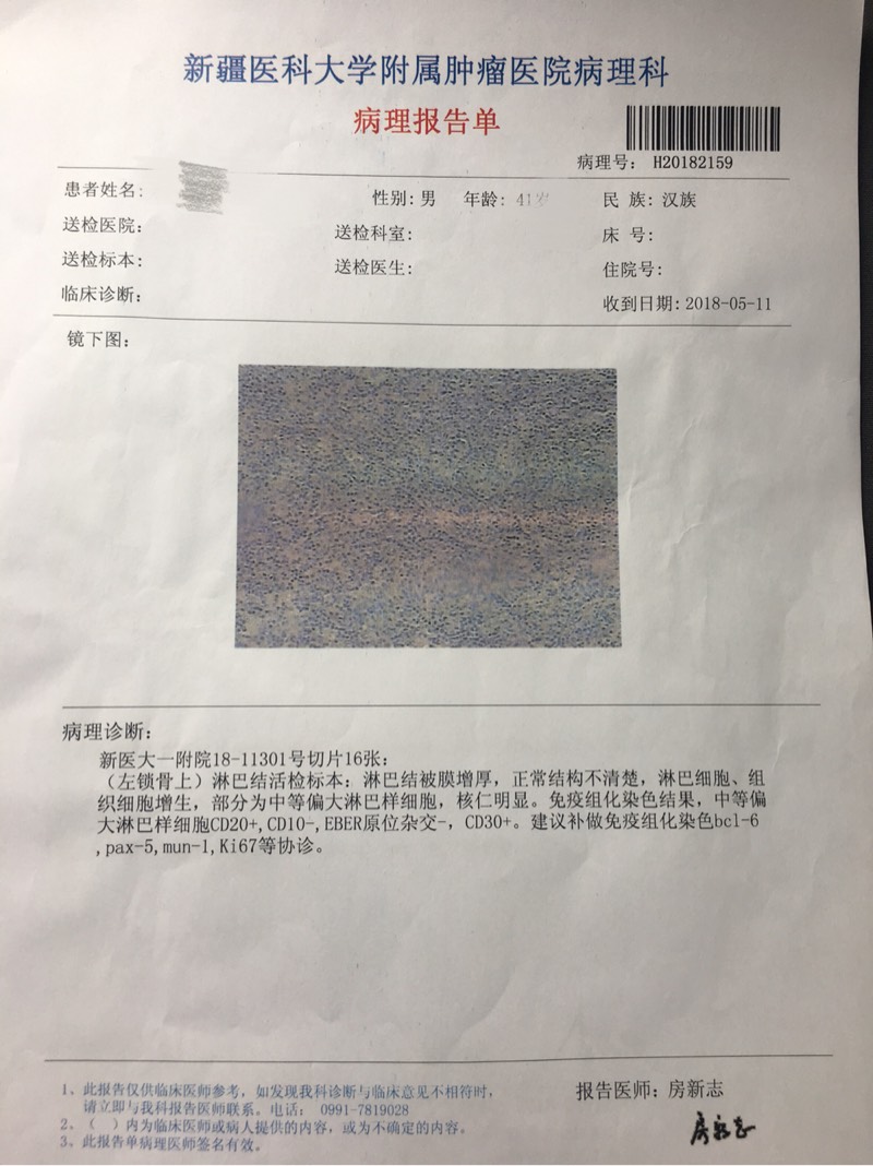 144038mr94p9vcpv9vss1p.jpg