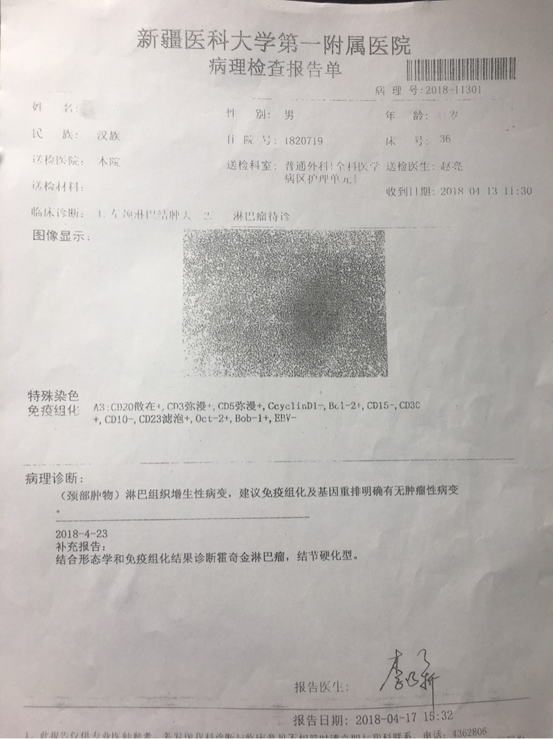 144127pueuehhumyq8ucot.jpg