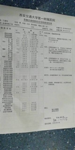 161804otowwlx7nb1z6tn7.jpg