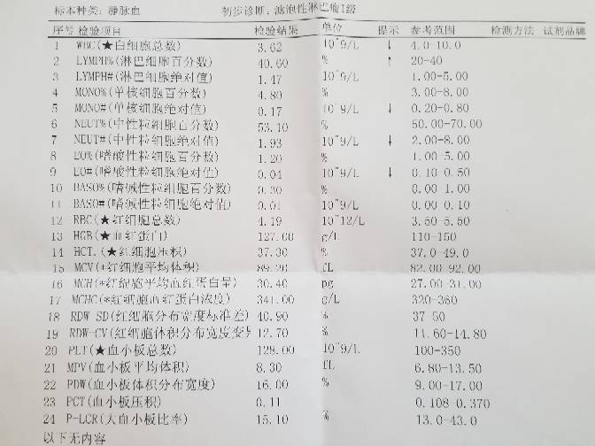 142713f5je7j45uek55wru.jpg