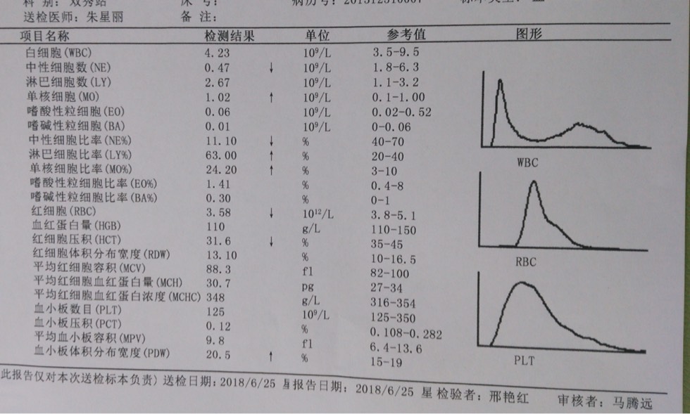 121339li07vy1gvhi76izw.jpg
