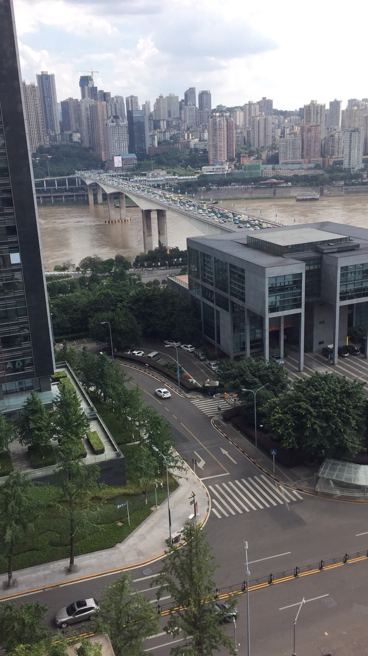 130510qat511jjit552mt1.jpg