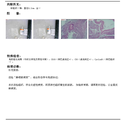 QQ图片20180628155622.png