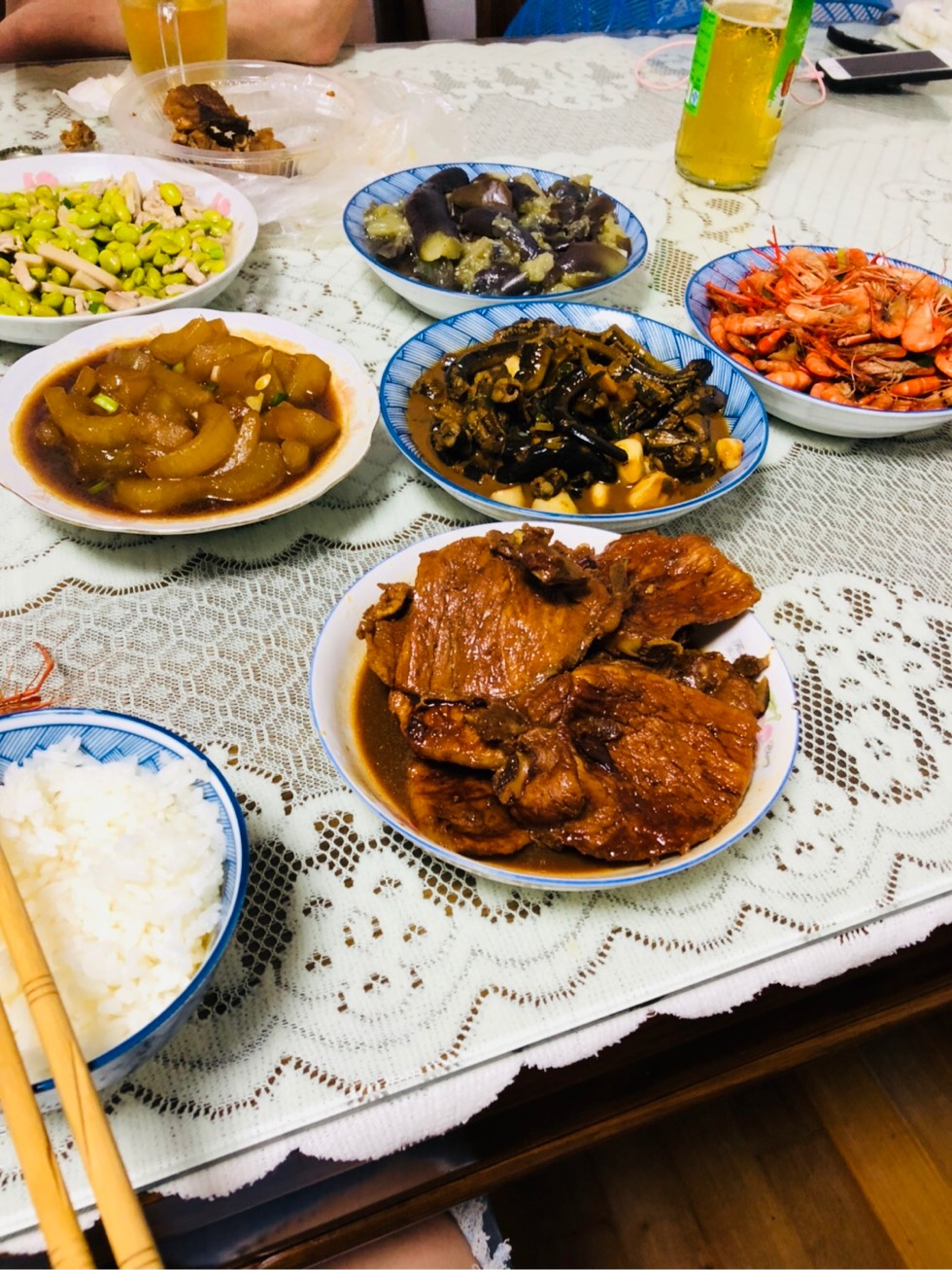 130738hskssqxr1kjrrox9.jpg