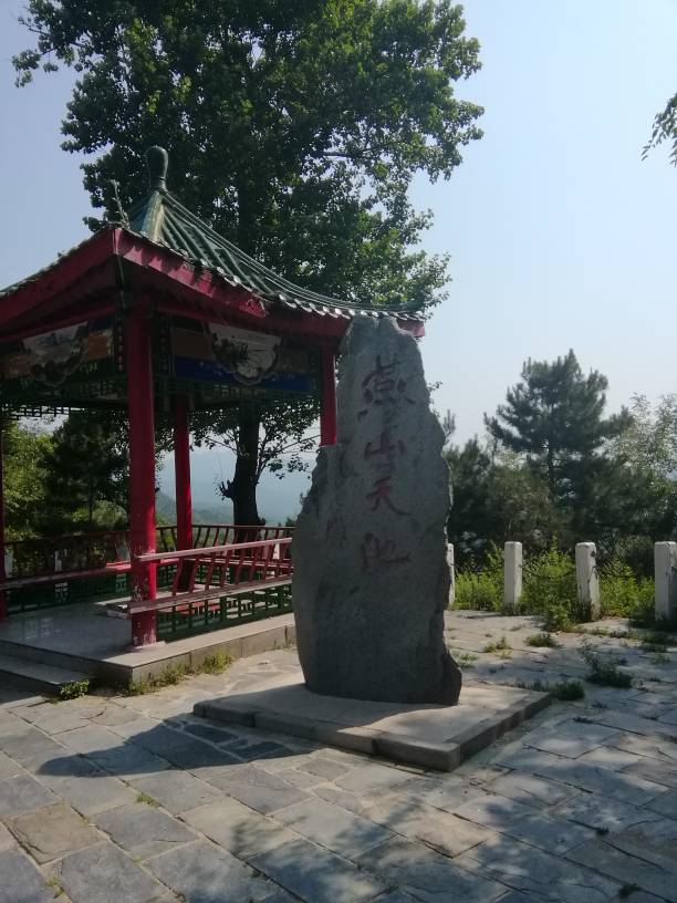 215049uh966qanui9n9xnt.jpg