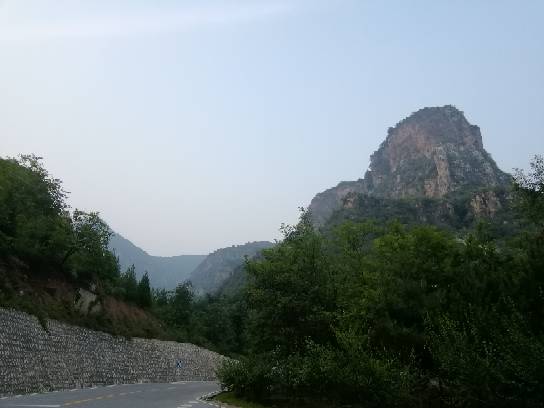 215511he0e0dt2d70gedaa.jpg