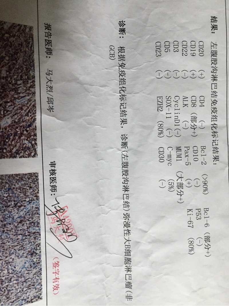 071029sjx38s3es3ex893s.jpg